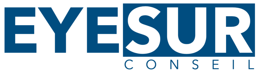Eyesur Conseil